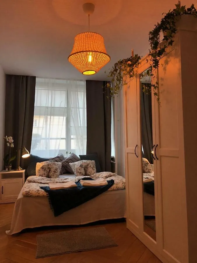 Stare Miasto Dluga 19 Hotel Warsaw