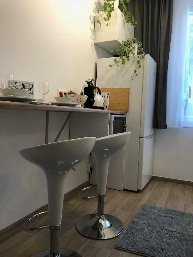 Apartment Stare Miasto Dluga 19 Hotel Warsaw